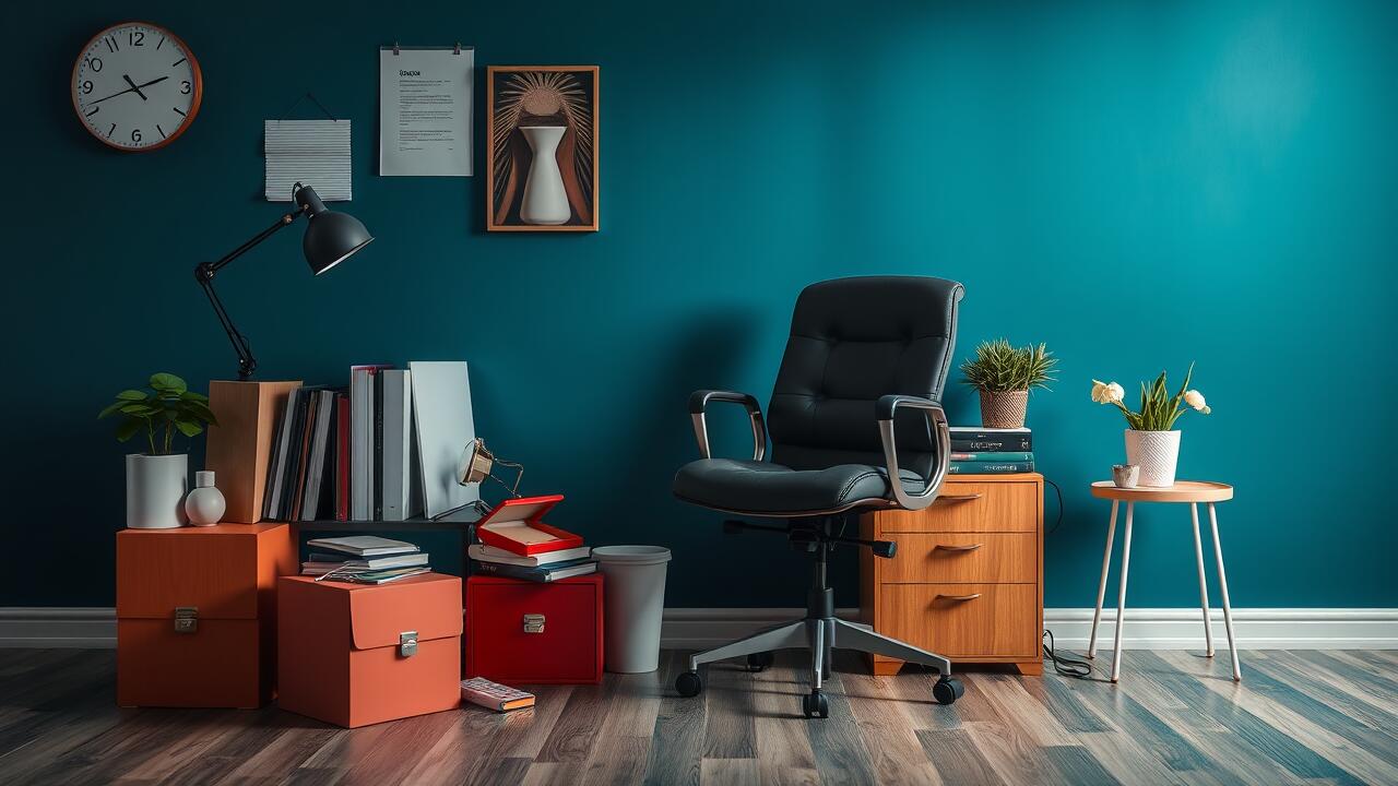 Office Desks Liverpool | Discover the Best Office Desks and Office Furniture in Liverpool