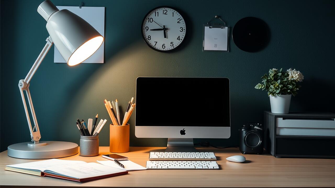 Office Furniture Liverpool | High-Quality Office Furniture in Liverpool for Your Business Needs