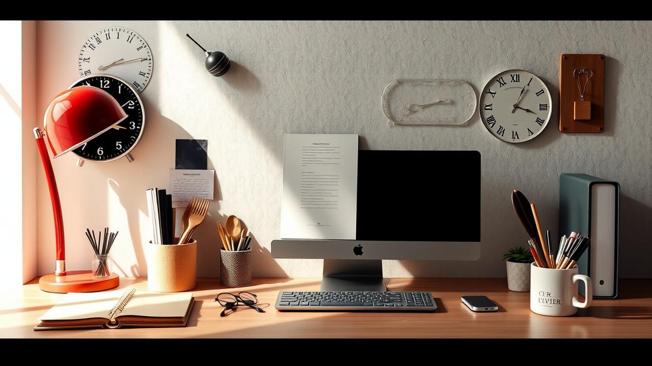 Office Refurbishment Liverpool | Expert Office Refurbishment Services in Liverpool