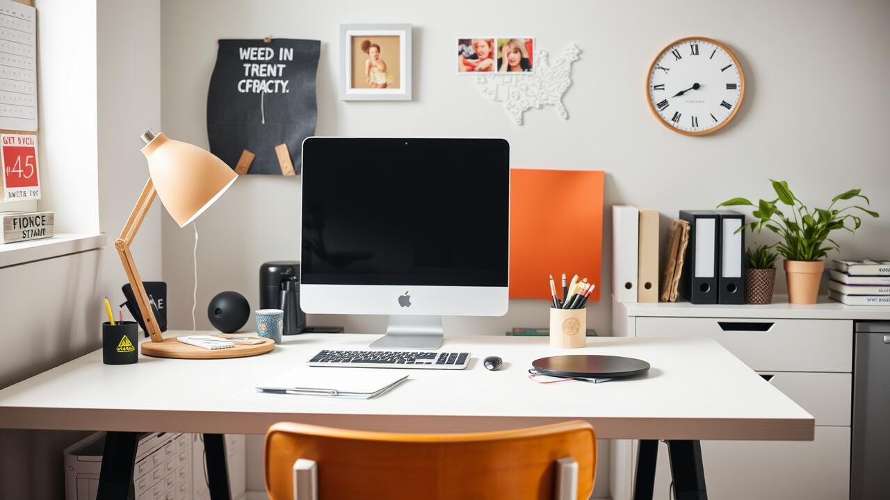 Used Office Chairs Liverpool | Find Quality Used Office Chairs and Office Furniture in Liverpool